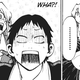 Illustration for article titled iMy Monster Secret/i Vol. 1 - Manga Review
